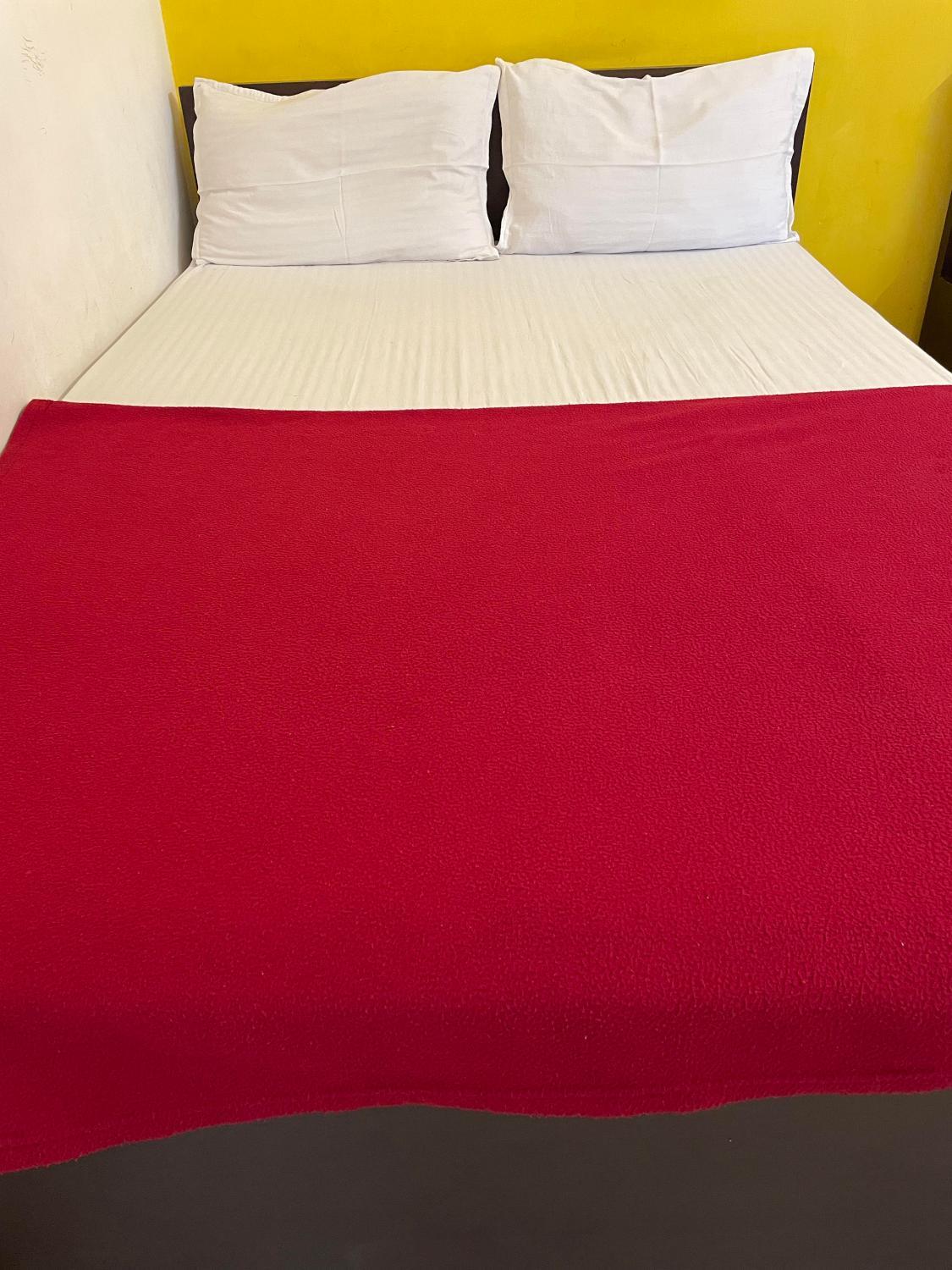 2, Srirangam Suite Rooms, Tiruchirappalli