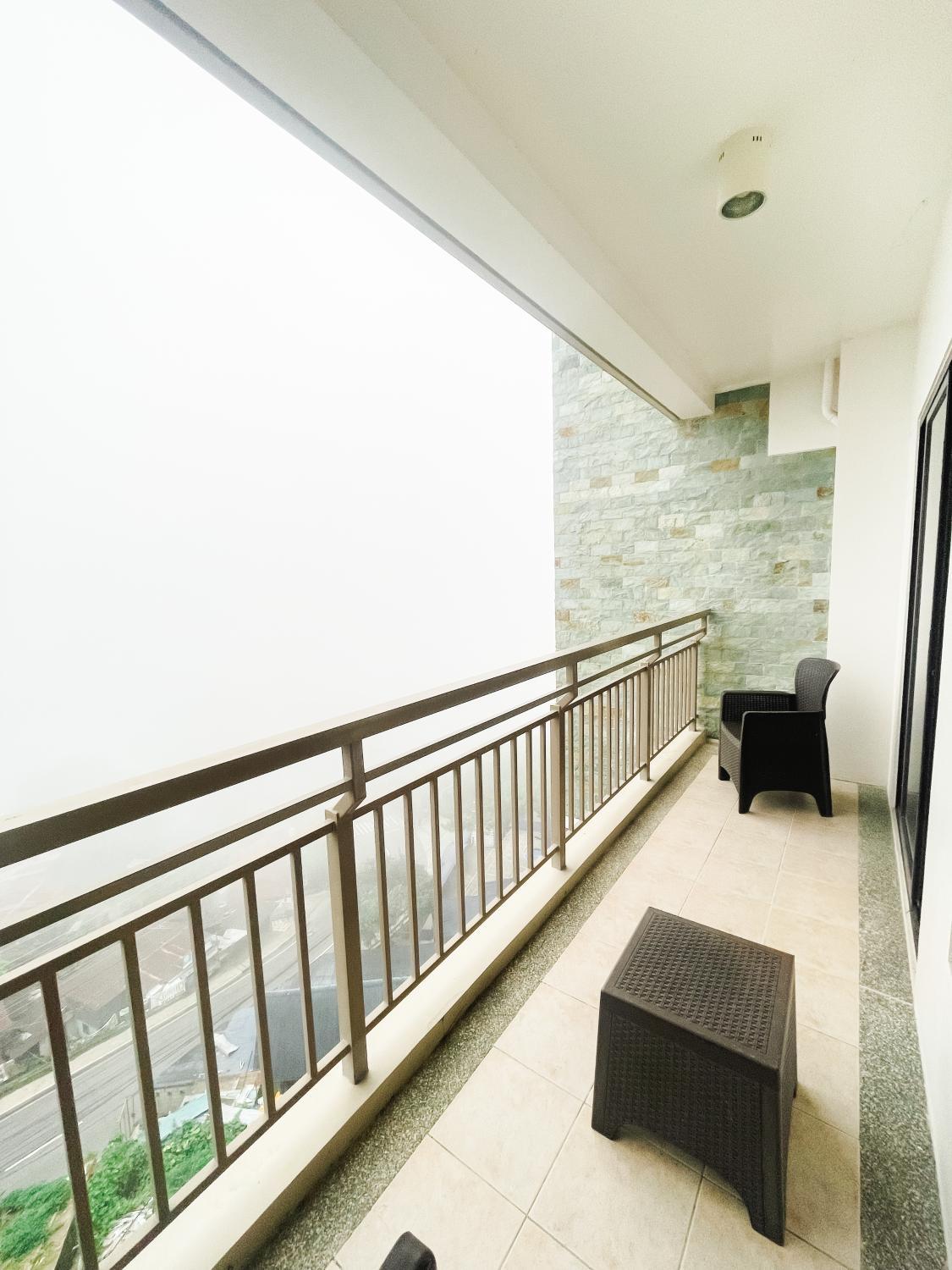 Others 5, Comfortable 2 Bedroom Condo near tourist spots with free parking, Baguio City