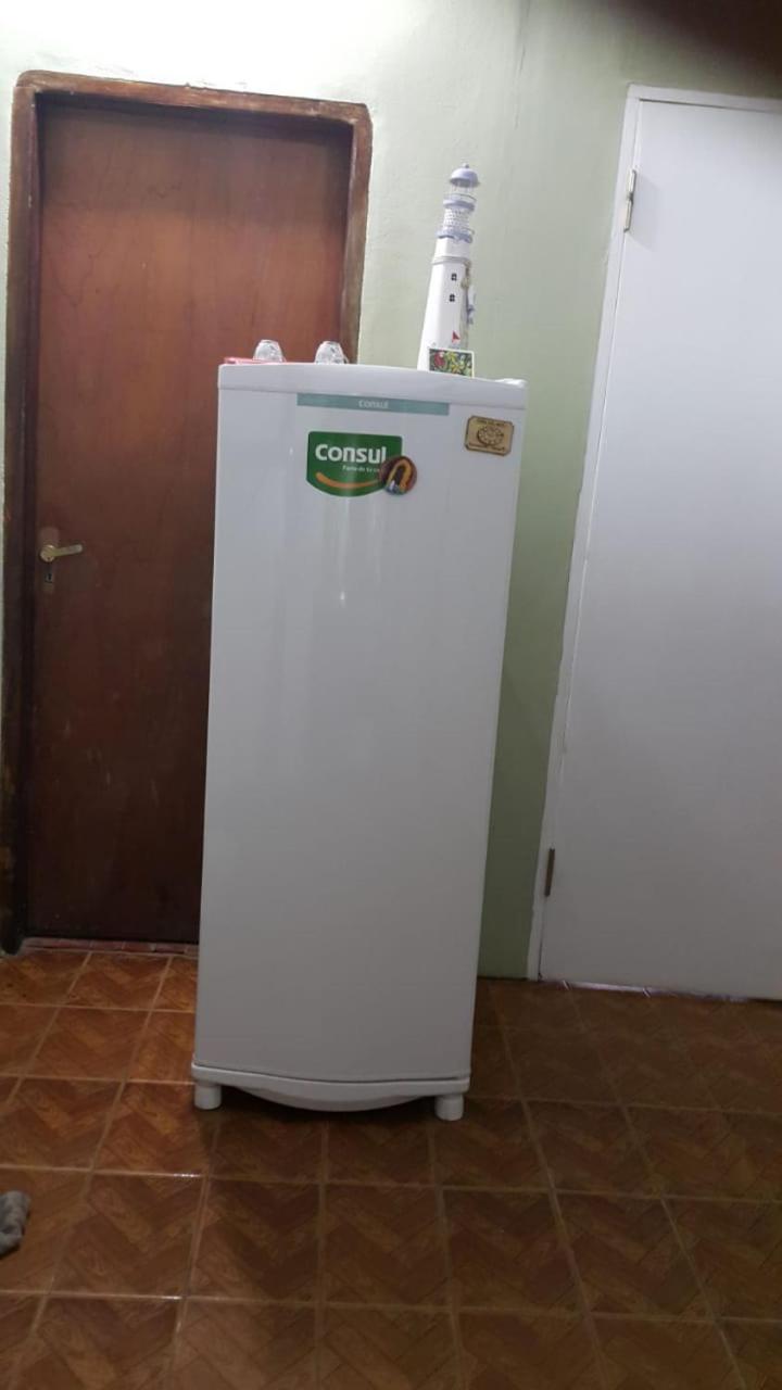 Kitchen 2, Guarani Encarnacion, Encarnación