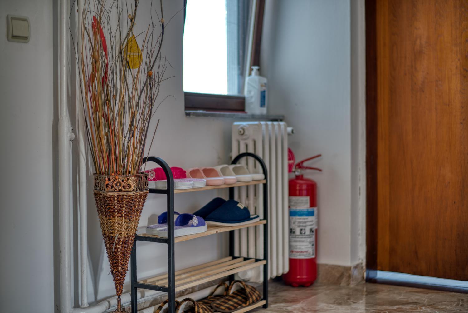 Others, Apartman GM - sobe, Istočno Sarajevo