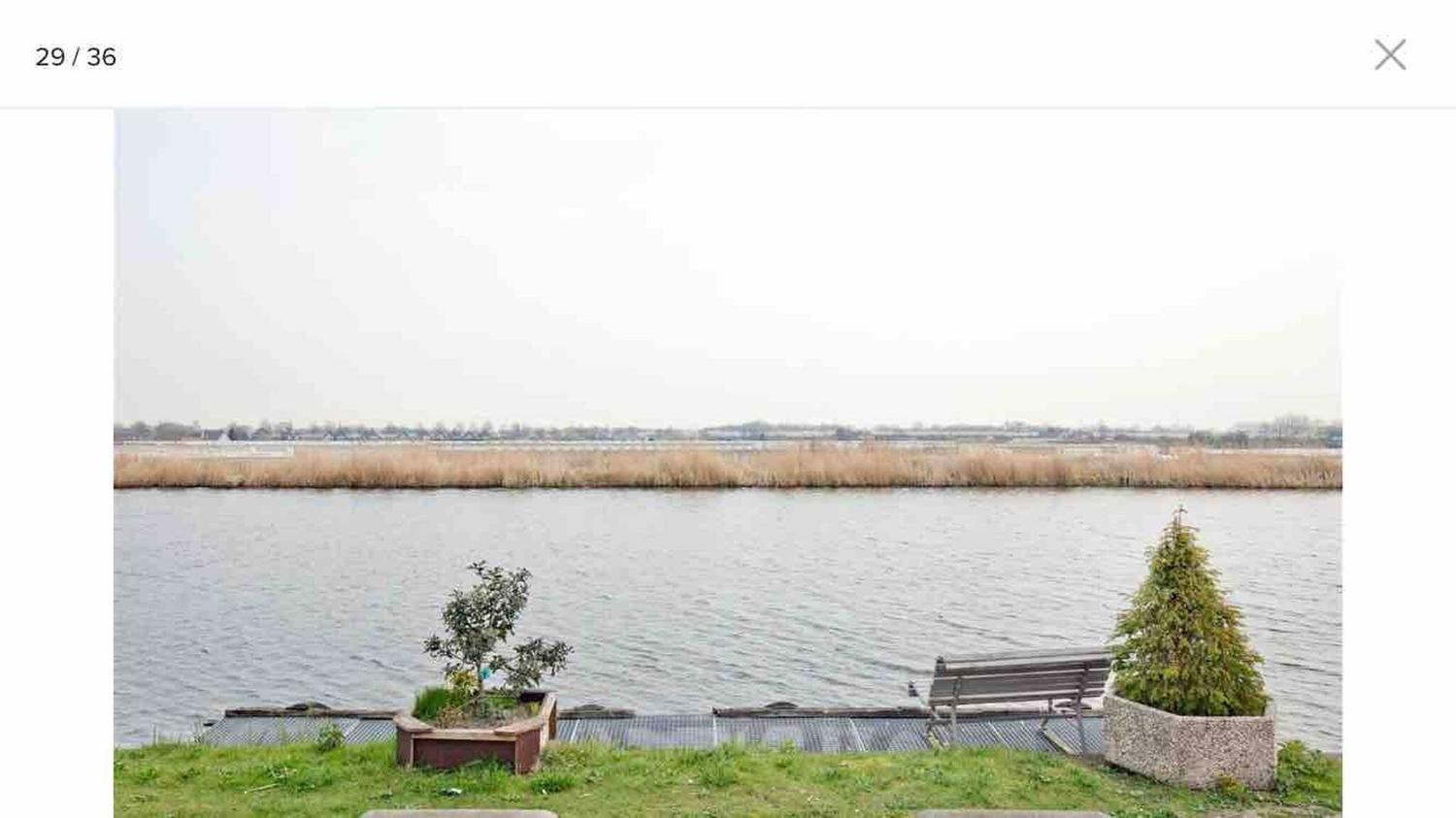 Others 3, Nice Spacious House Near Amsterdam And Schiphol, Haarlemmermeer