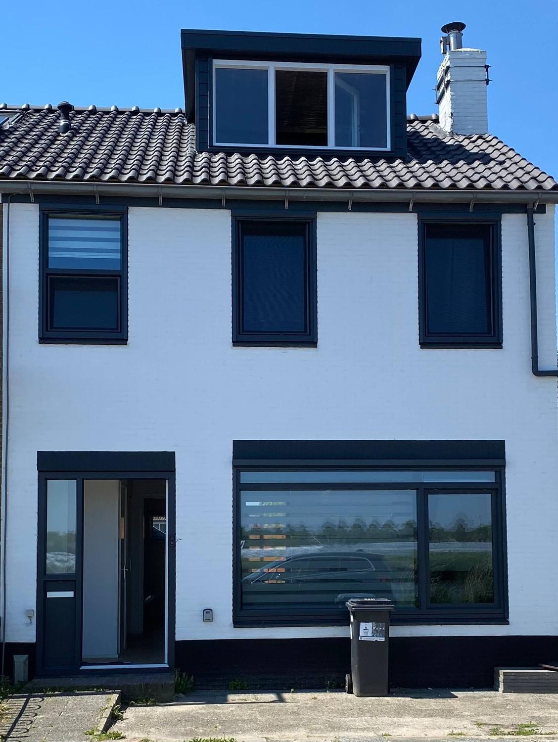Others 5, Nice Spacious House Near Amsterdam And Schiphol, Haarlemmermeer