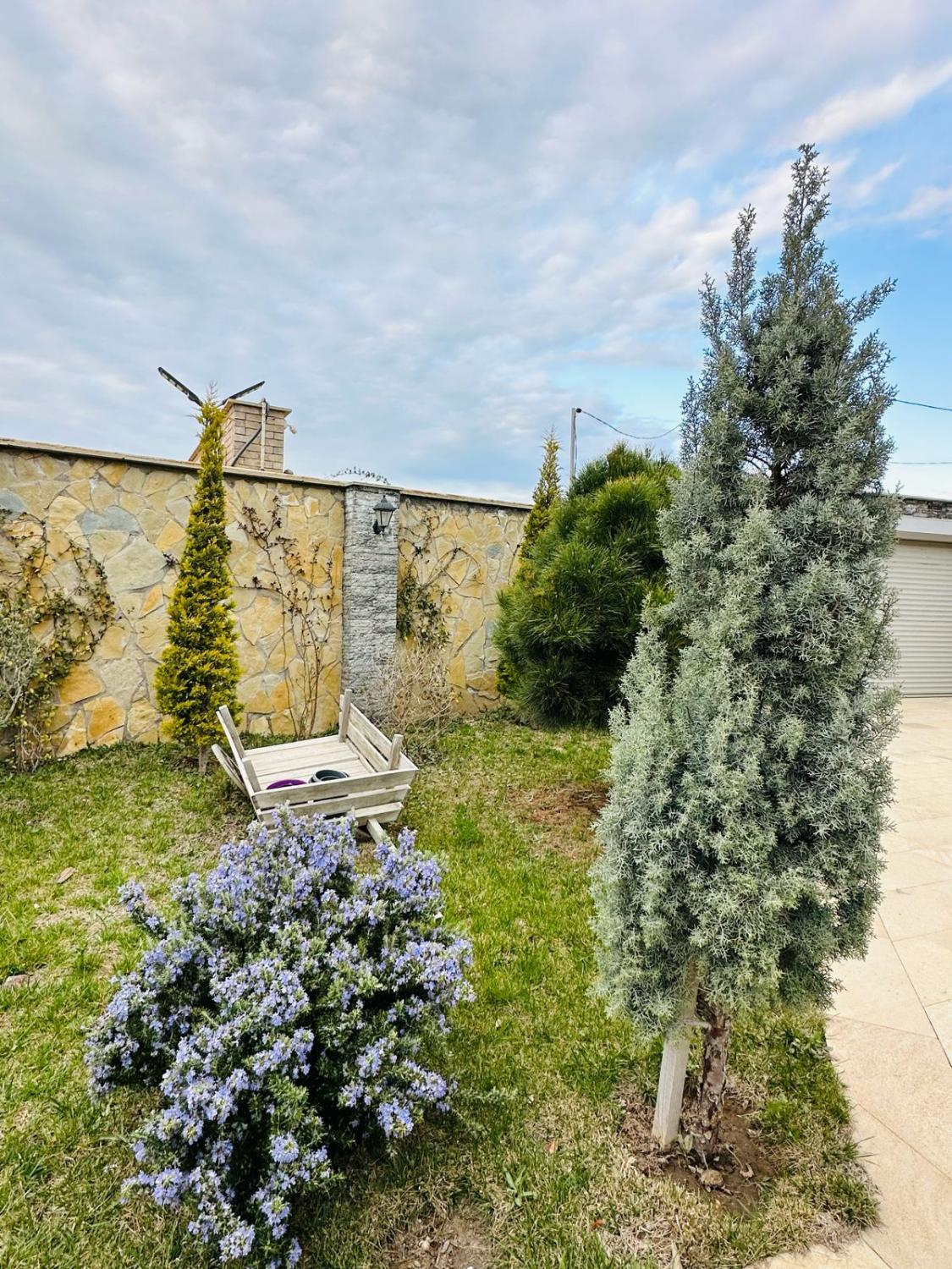 4, Baku Luxsary Villas, Baku
