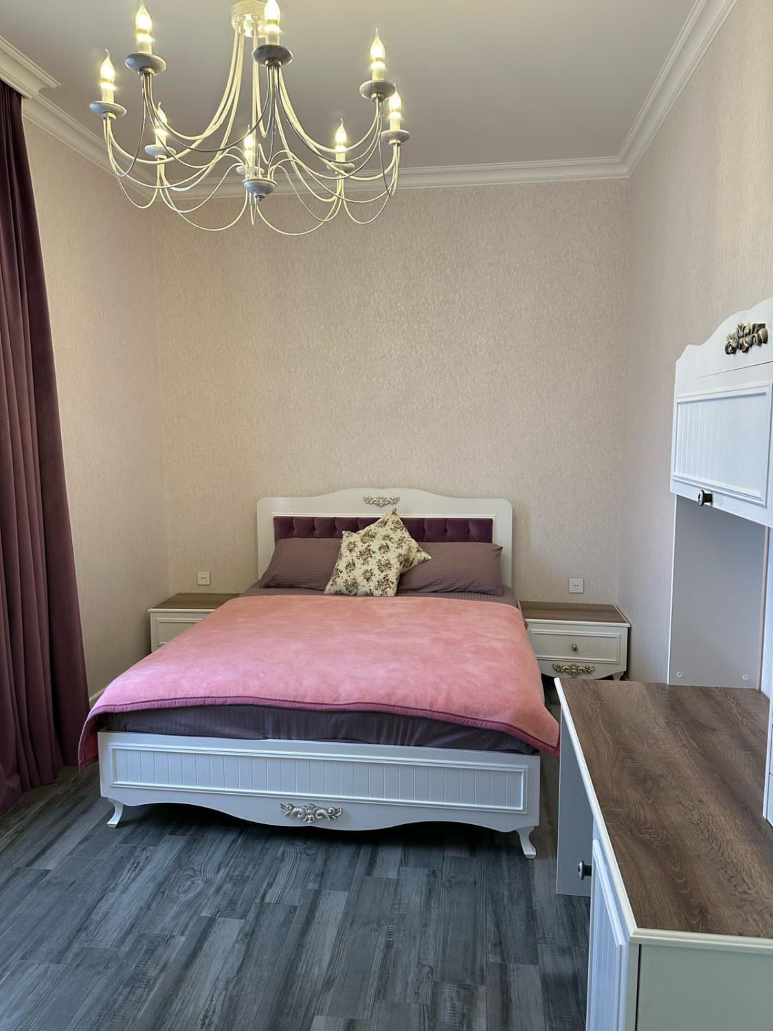 5, Baku Luxsary Villas, Baku