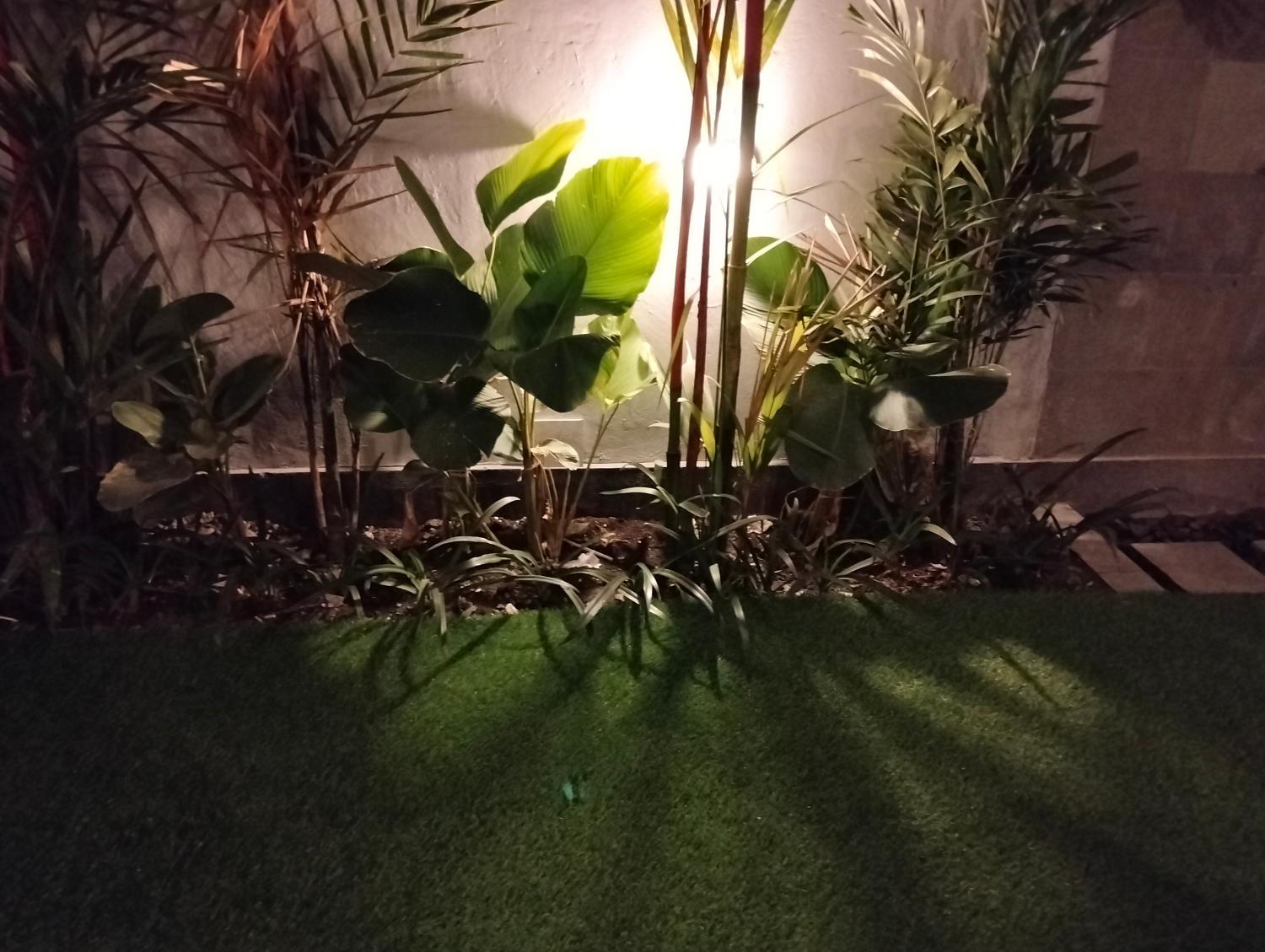 5, Kutus Bali Guesthouse, Denpasar