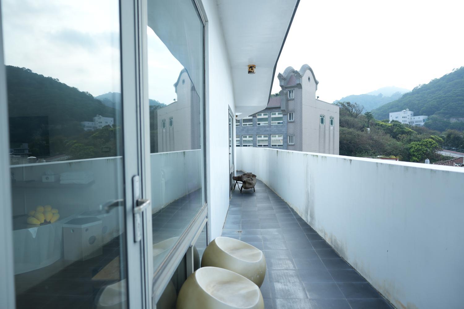Others, Blessed Blue Tears Homestay, Lienkiang (Matsu Islands)