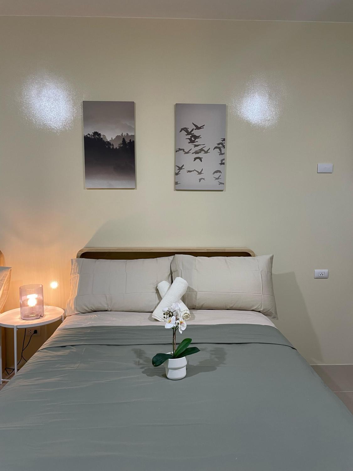 Others 5, Cool Breeze Condotel | Serin East Tagaytay, Tagaytay City