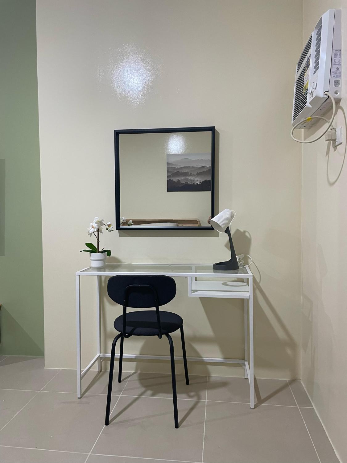 Others 3, Cool Breeze Condotel | Serin East Tagaytay, Tagaytay City