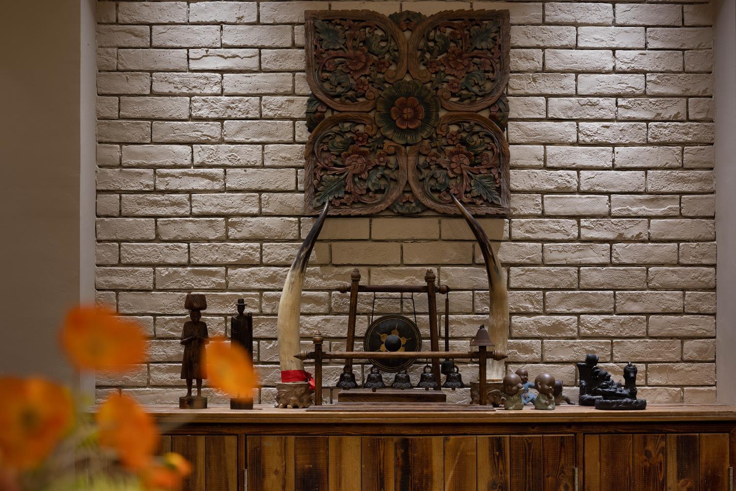 4, Shenzhen Yinpin Hanshe B&B, Shenzhen