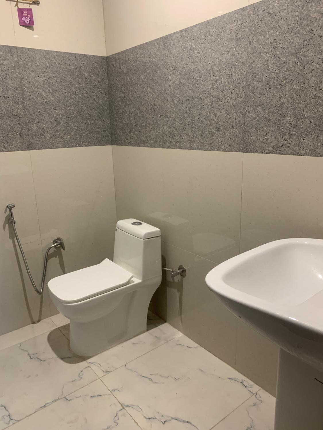 5, Pavini Homestay, Chhatarpur