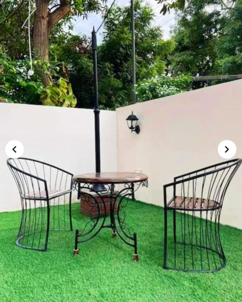 1, HOME STAY at SRIRAM VILLA DELUXE, Thanjavur