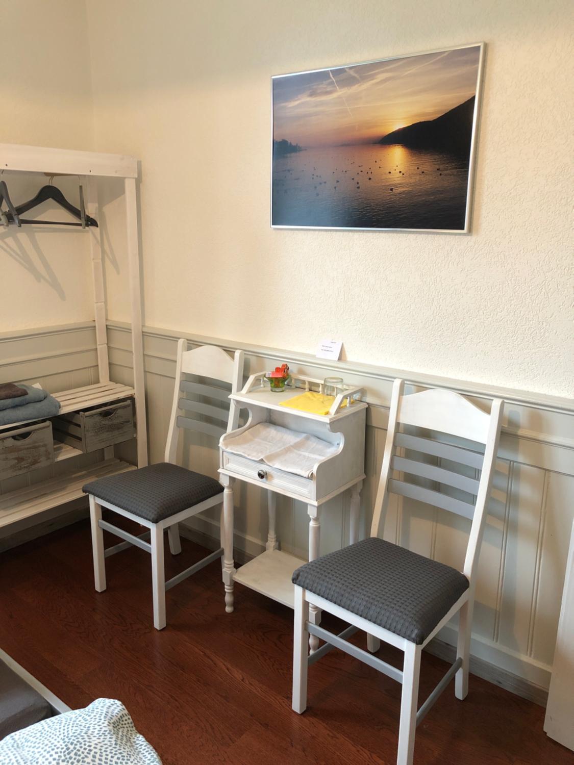 3, Le Houx, Courtelary