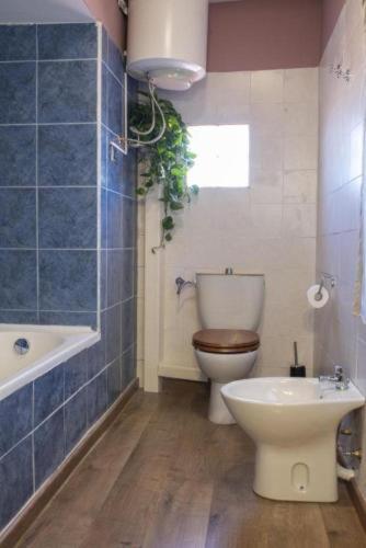 5, SASSARI - Le Mura Antiche Rooms, Sassari