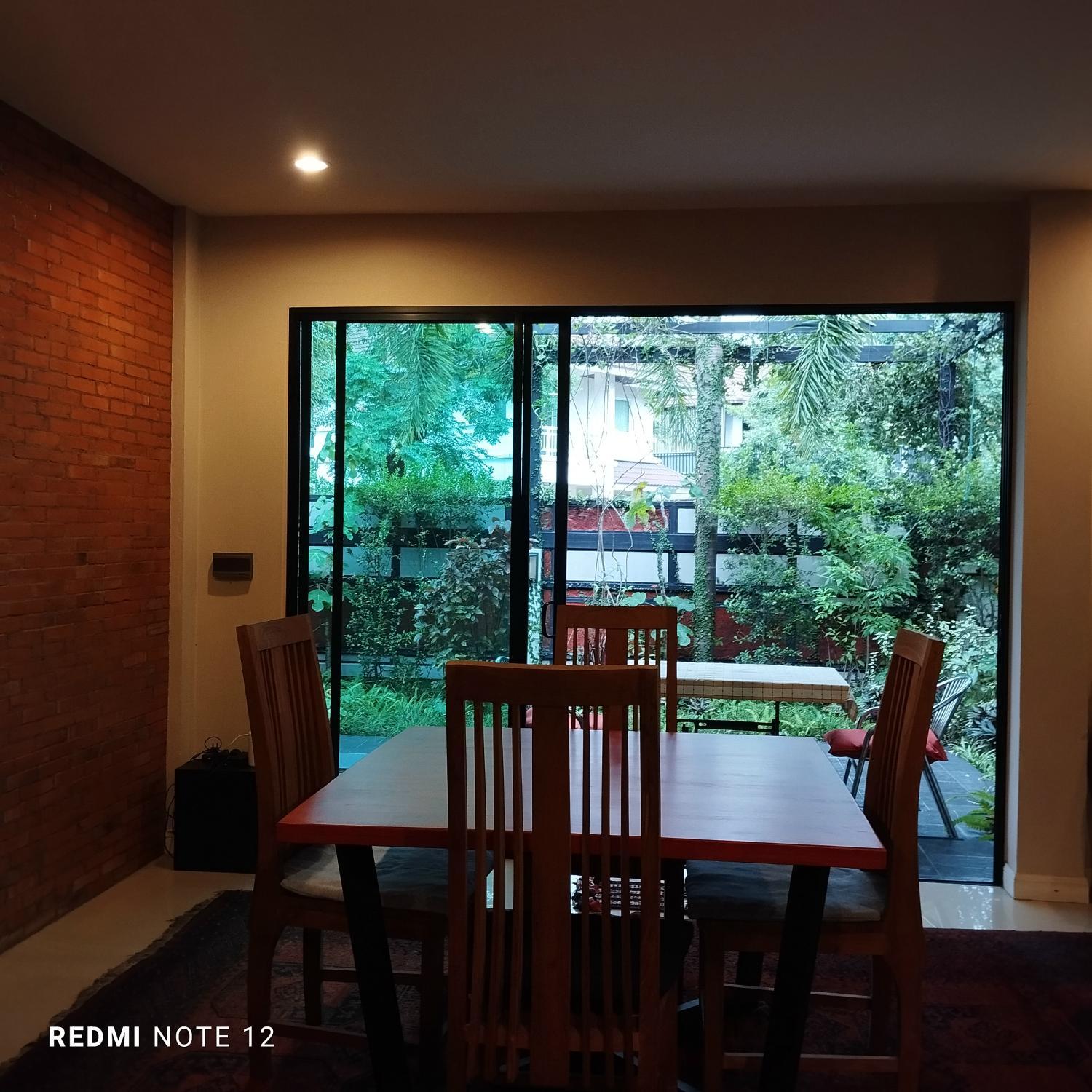 5, CHILLI's Villa1, Mae Rim