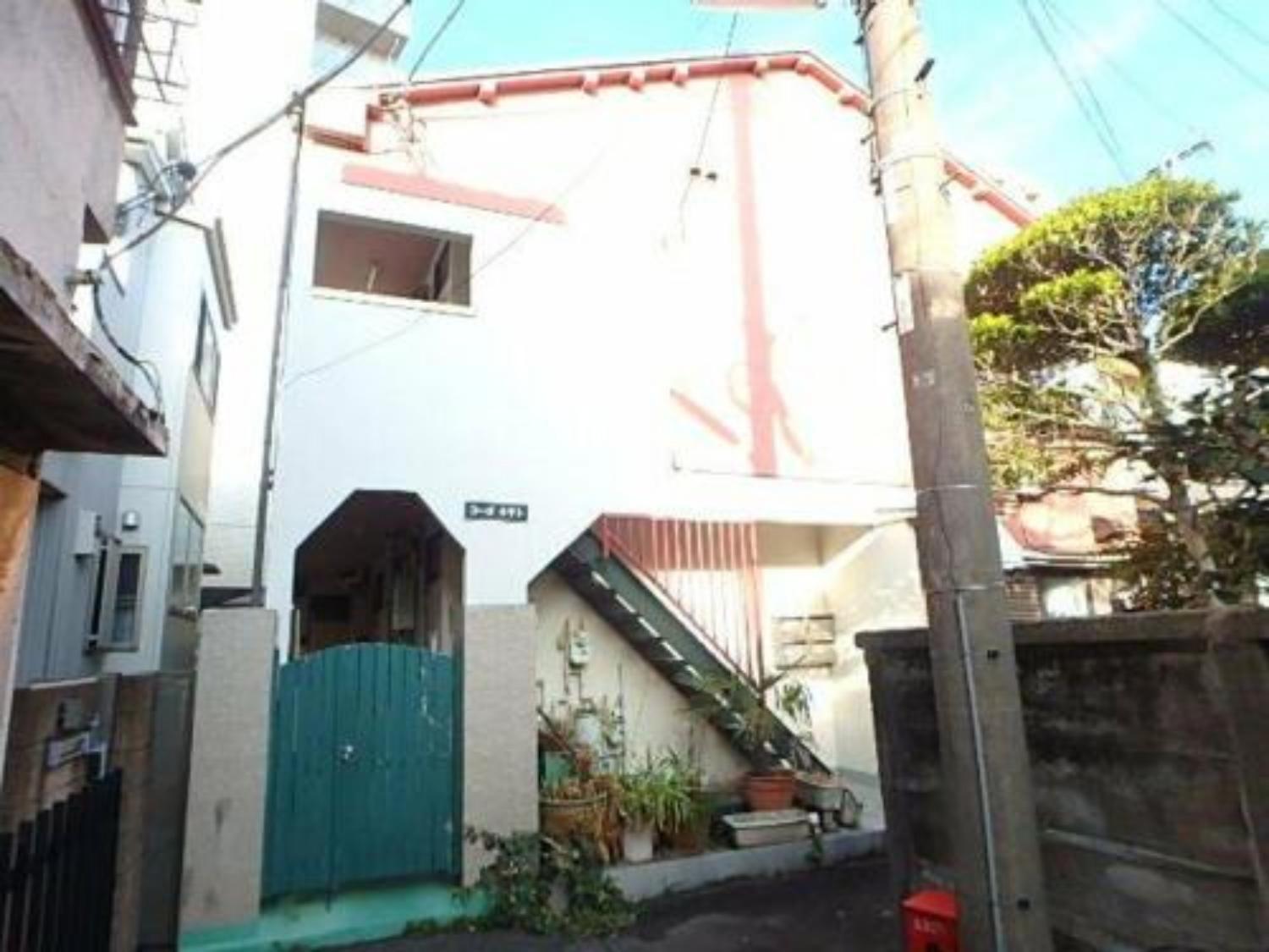 2, Tokyo downtown - Vacation STAY 17930, Kita