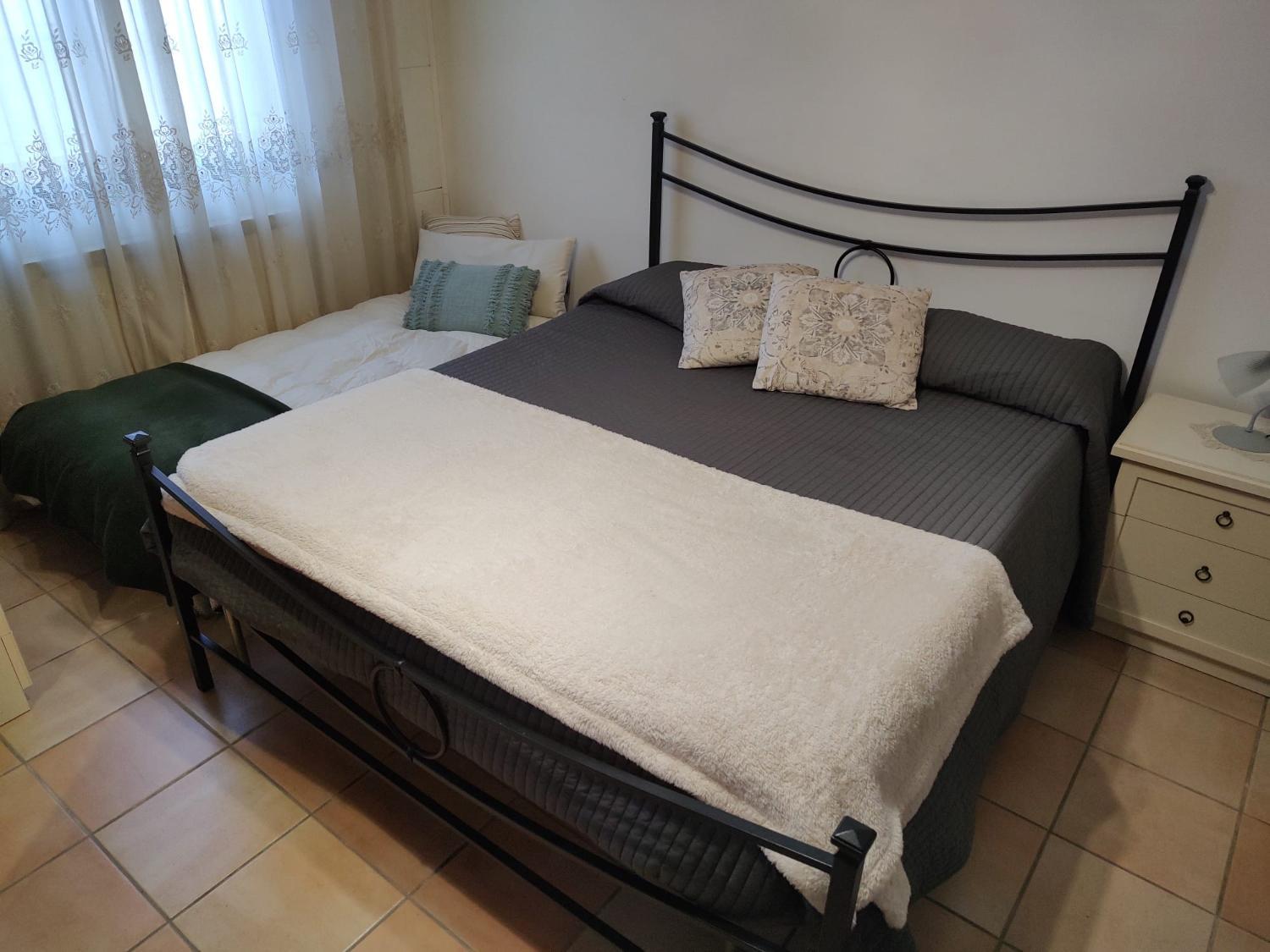 3, B&B Del Piano, Perugia