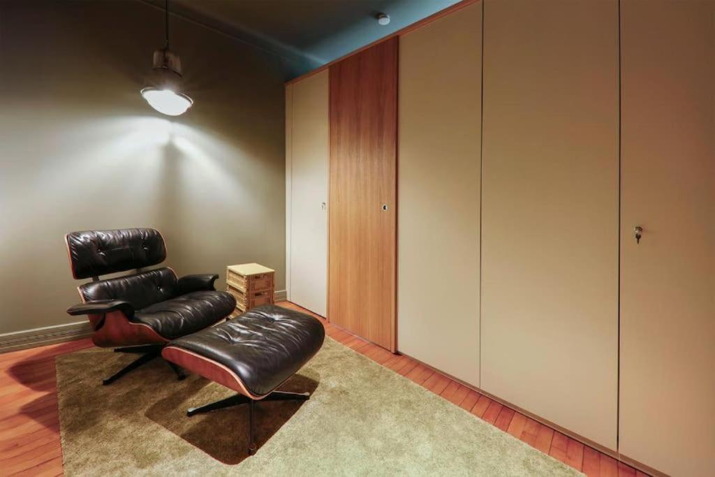 3, GRAACE House Suites, Luxembourg