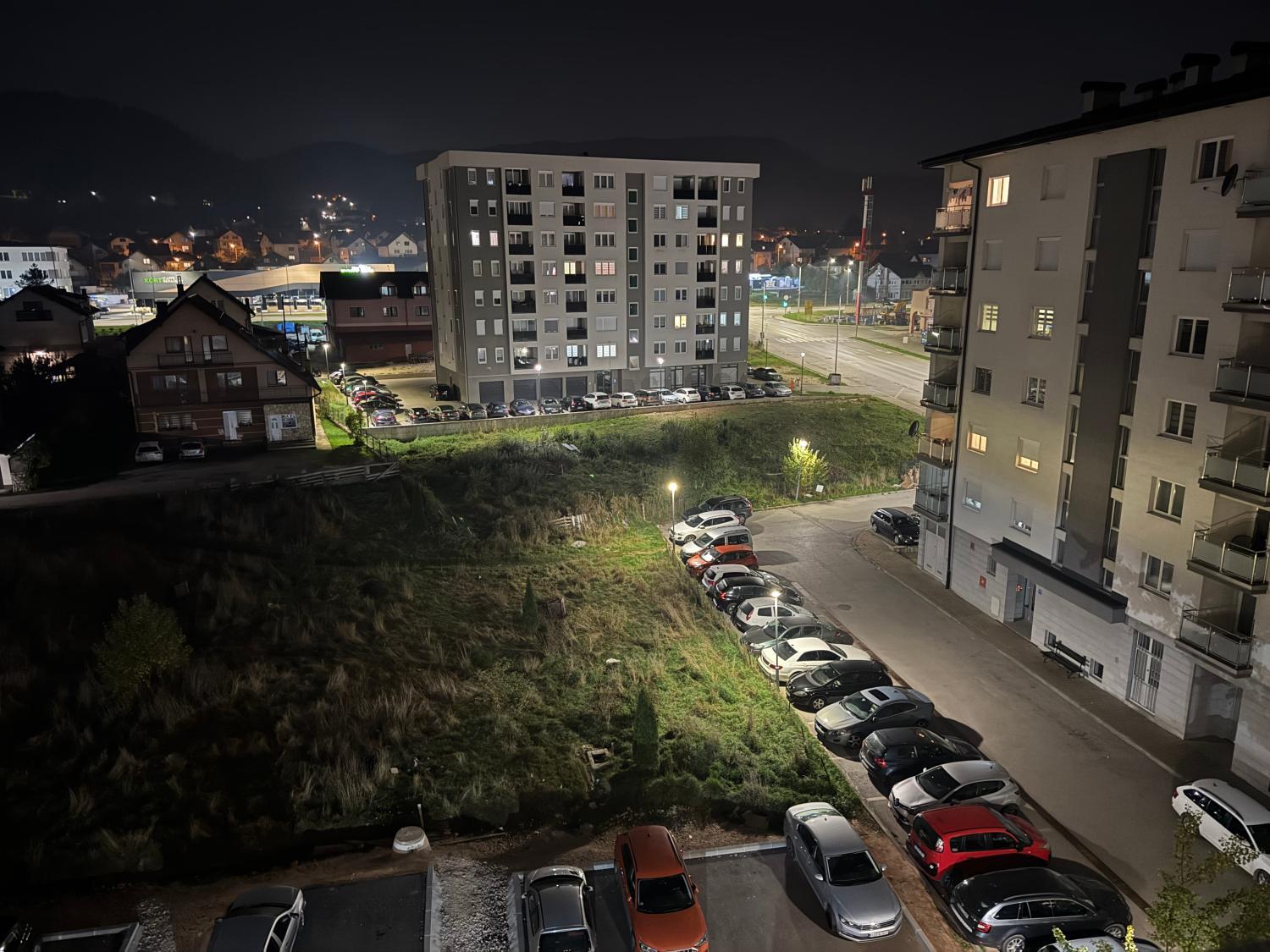 Others 5, Studio apartman " 3M ", Istočno Sarajevo