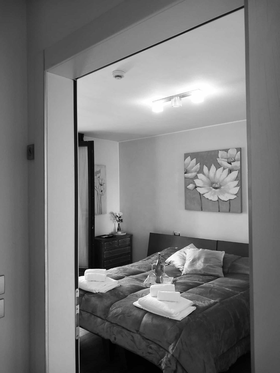 Others 5, Albergo ai Sapori, Udine