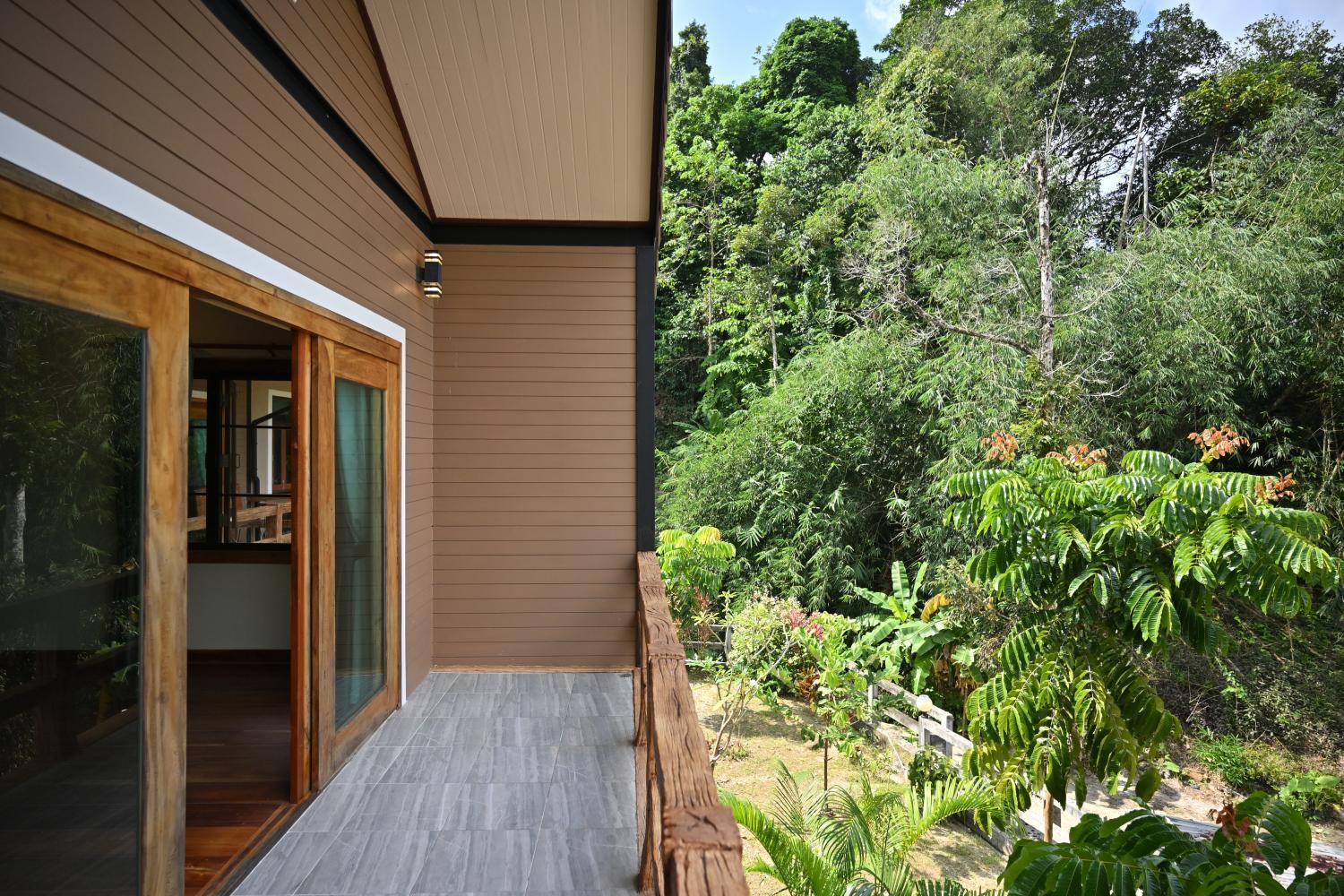 5, The Moonlight Guesthouse, Phuket Island
