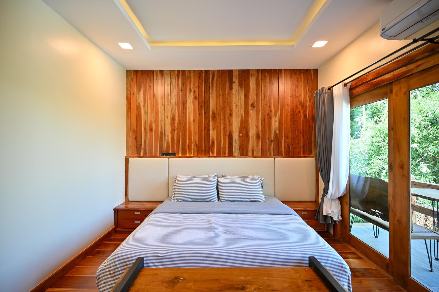 1, The Moonlight Guesthouse, Phuket Island