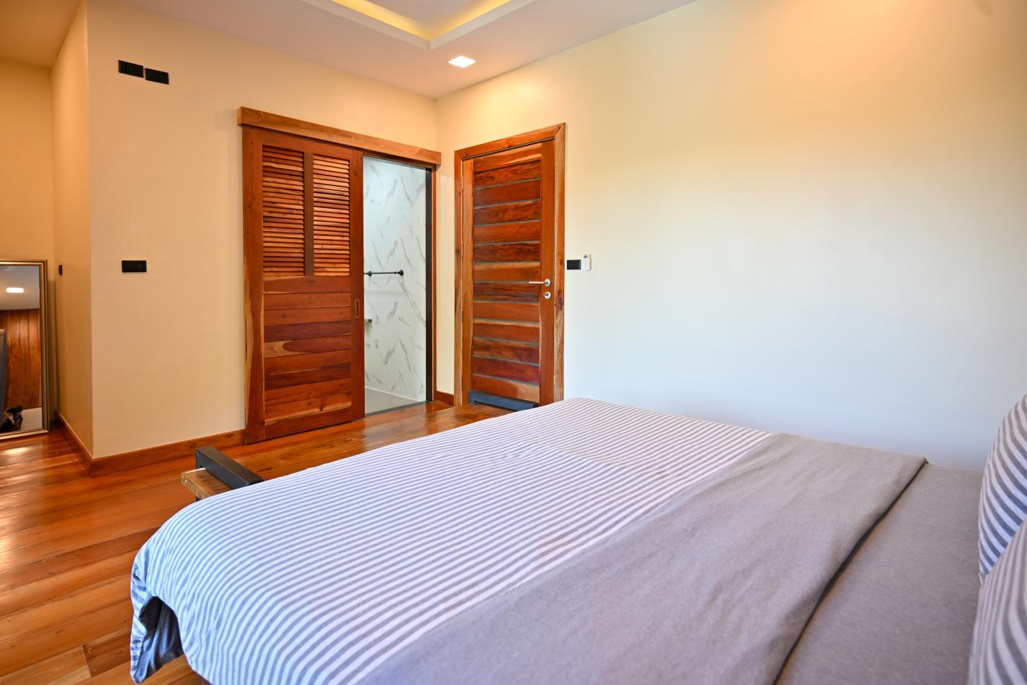 3, The Moonlight Guesthouse, Phuket Island