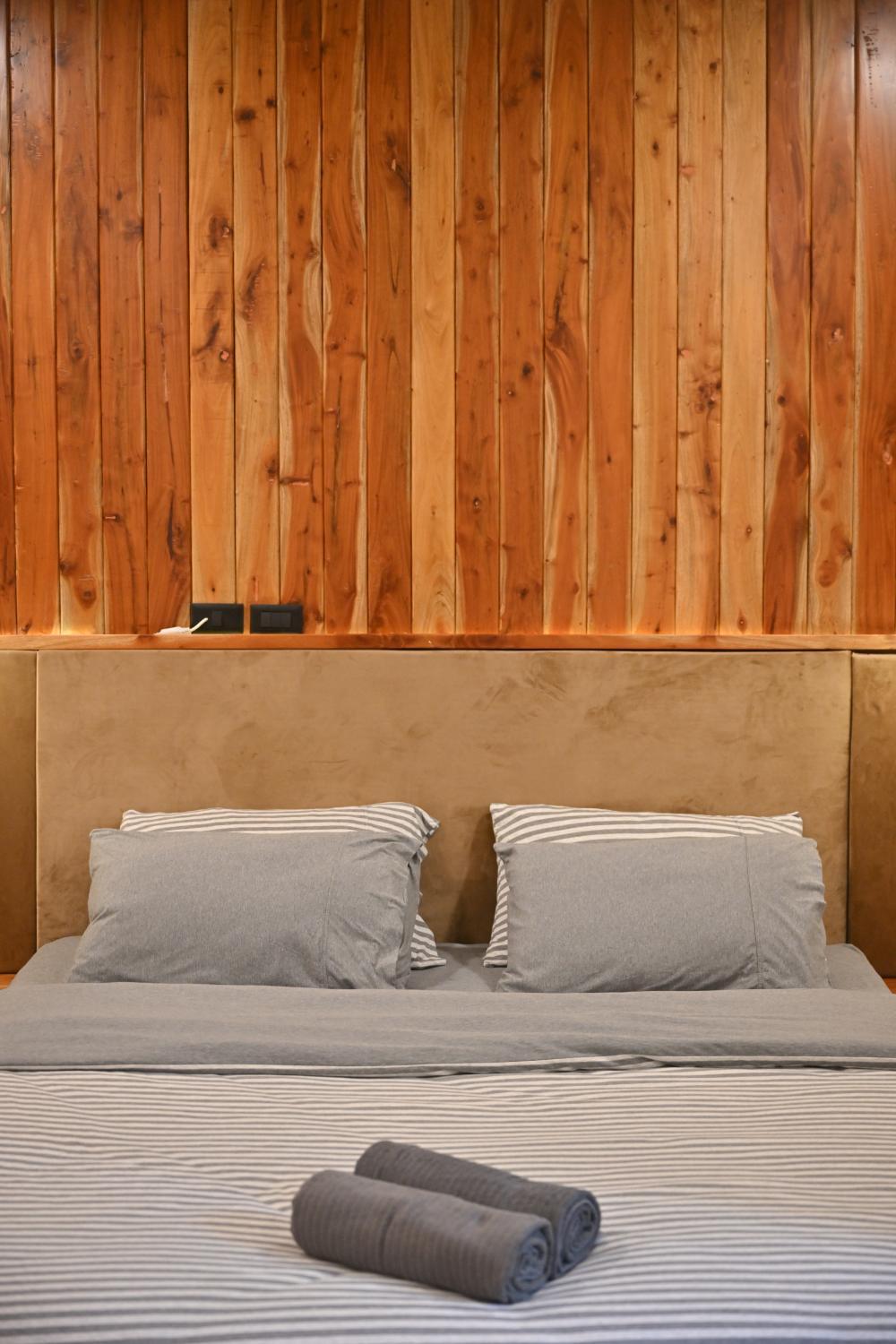 4, The Moonlight Guesthouse, Phuket Island