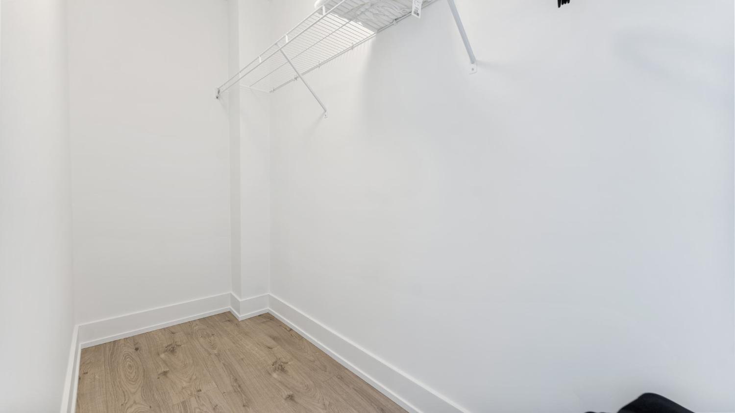 4, Entire Luxury Suite 4mins To Falls, Niagara
