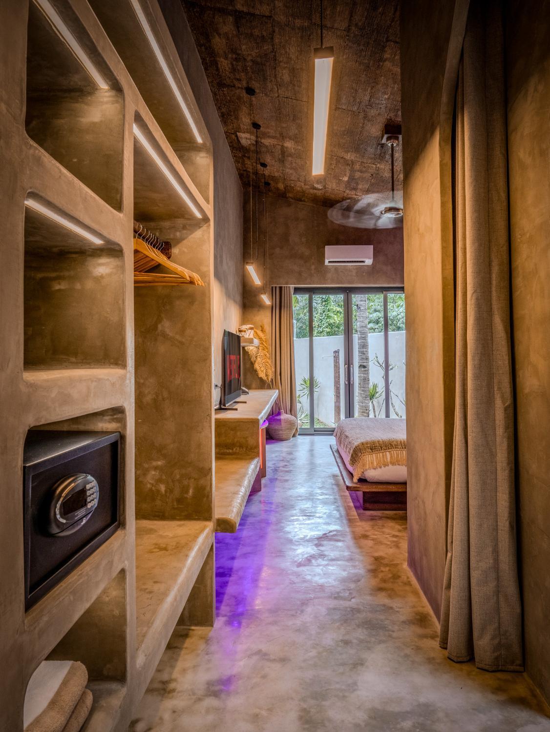 5, Diwatu Villas, El Nido