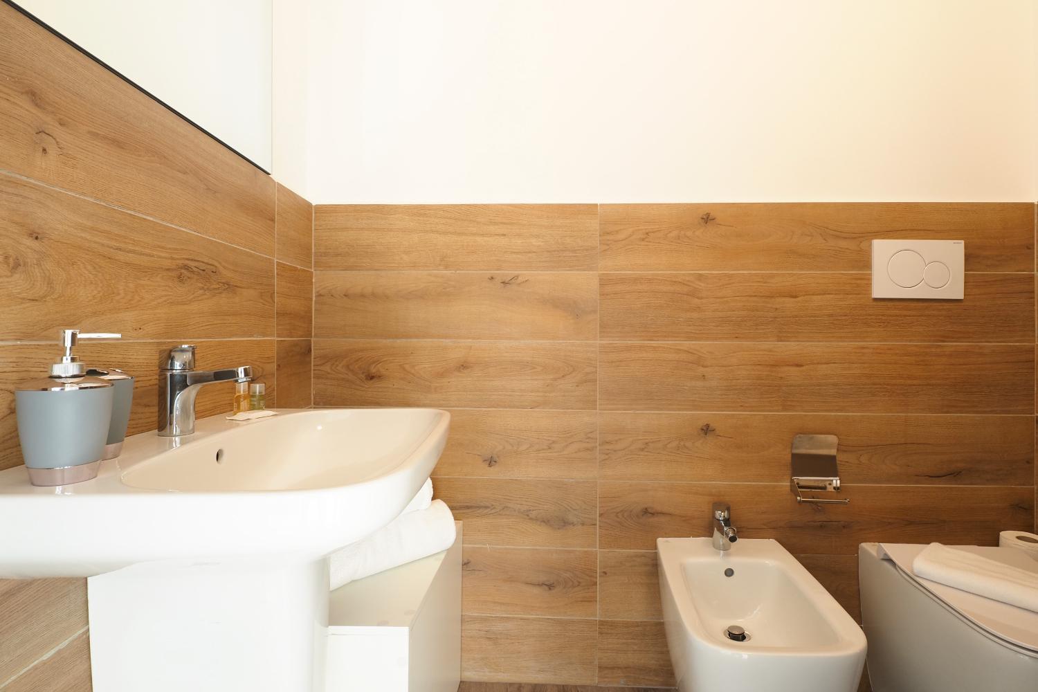 5, Plana Suites - Tennis Club Milano, Milano