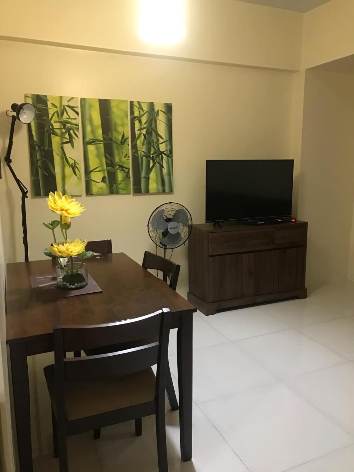 Others 4, 150 Newport Boulevard, South Wing, Pasay City