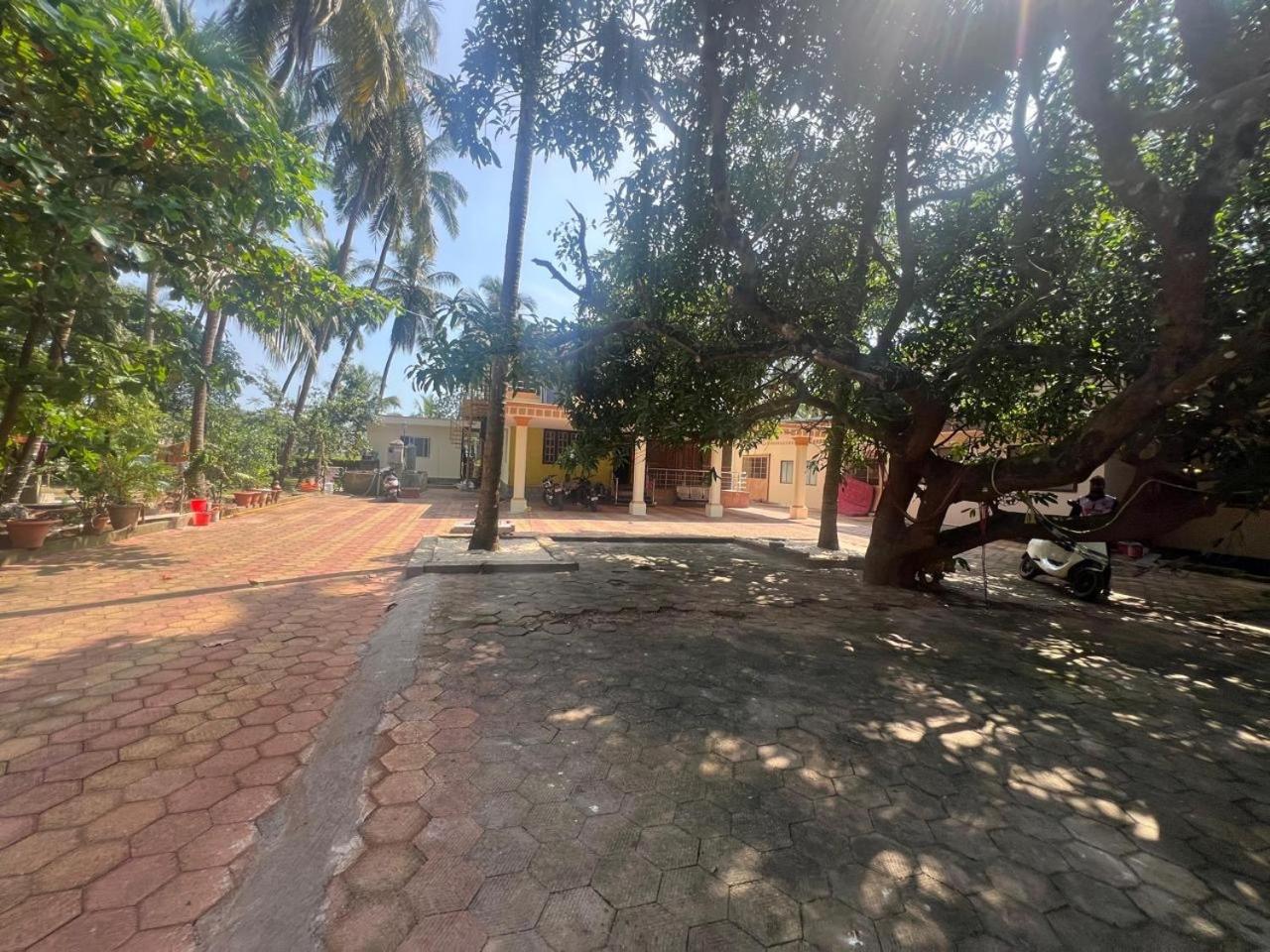 5, Zeno Villa Malpe - Premium Villa, Udupi