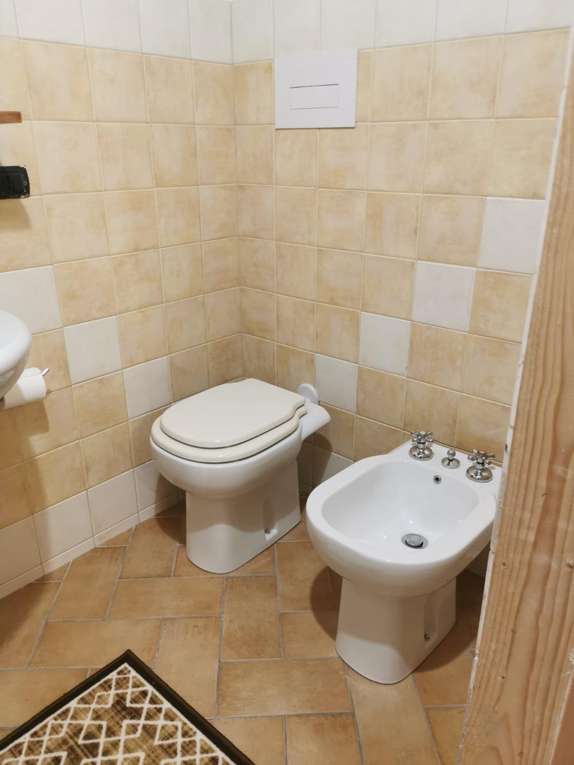 Others 4, Bed & Breakfast Anna, Reggio Di Calabria