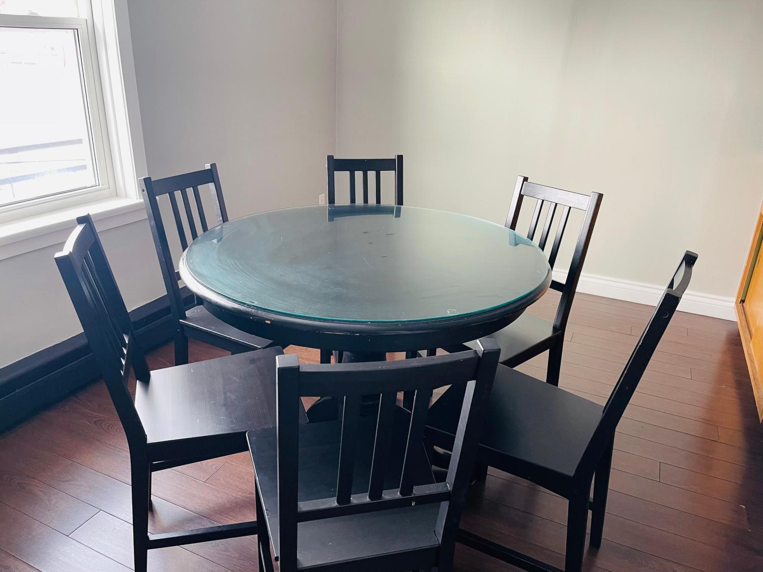 Others, Niagara Holiday Apartment, Niagara