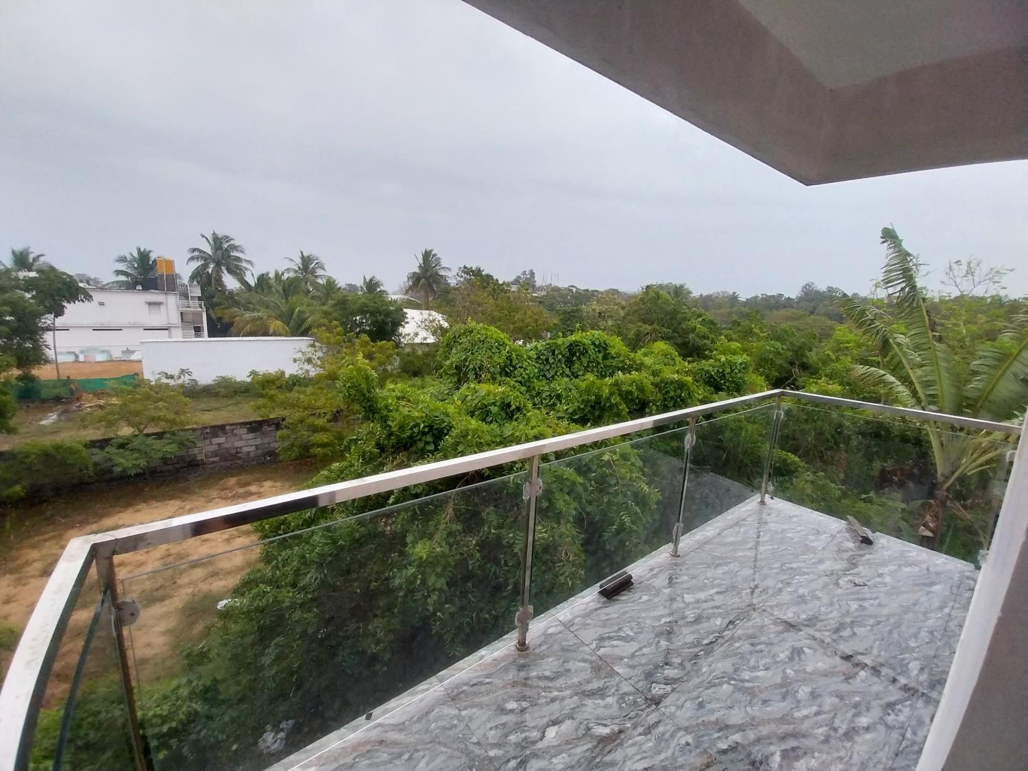 Others, Mirnalini Homestays, Kancheepuram