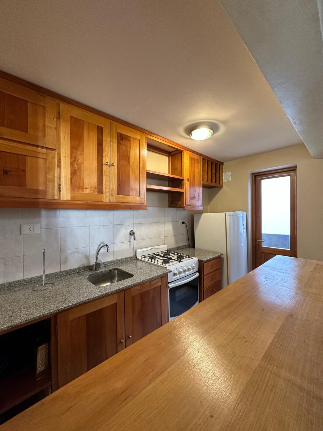 4, Casita Roca - Pleno Centro, Lacar