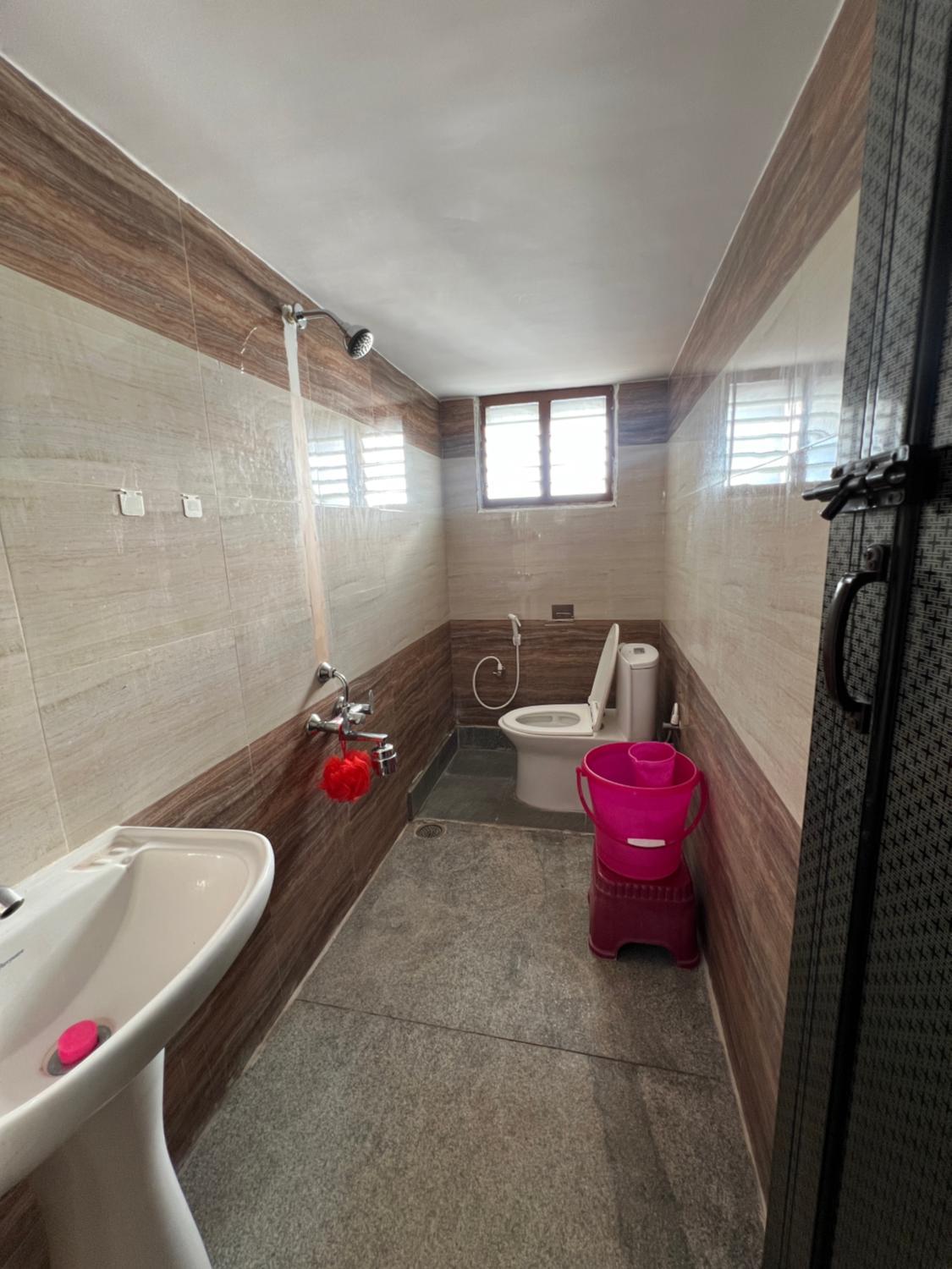 5, Villa De Dunes 369, Orchid Home, Bangalore