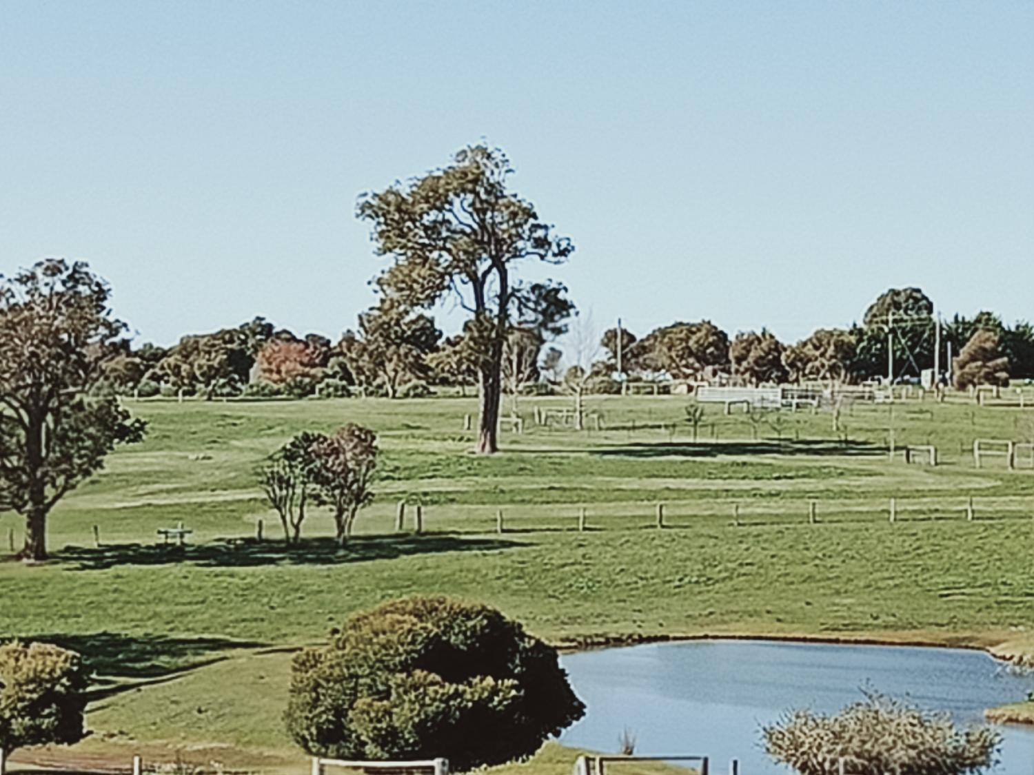 Others, Redtail Ridge Cottages, Bridgetown-Greenbushes