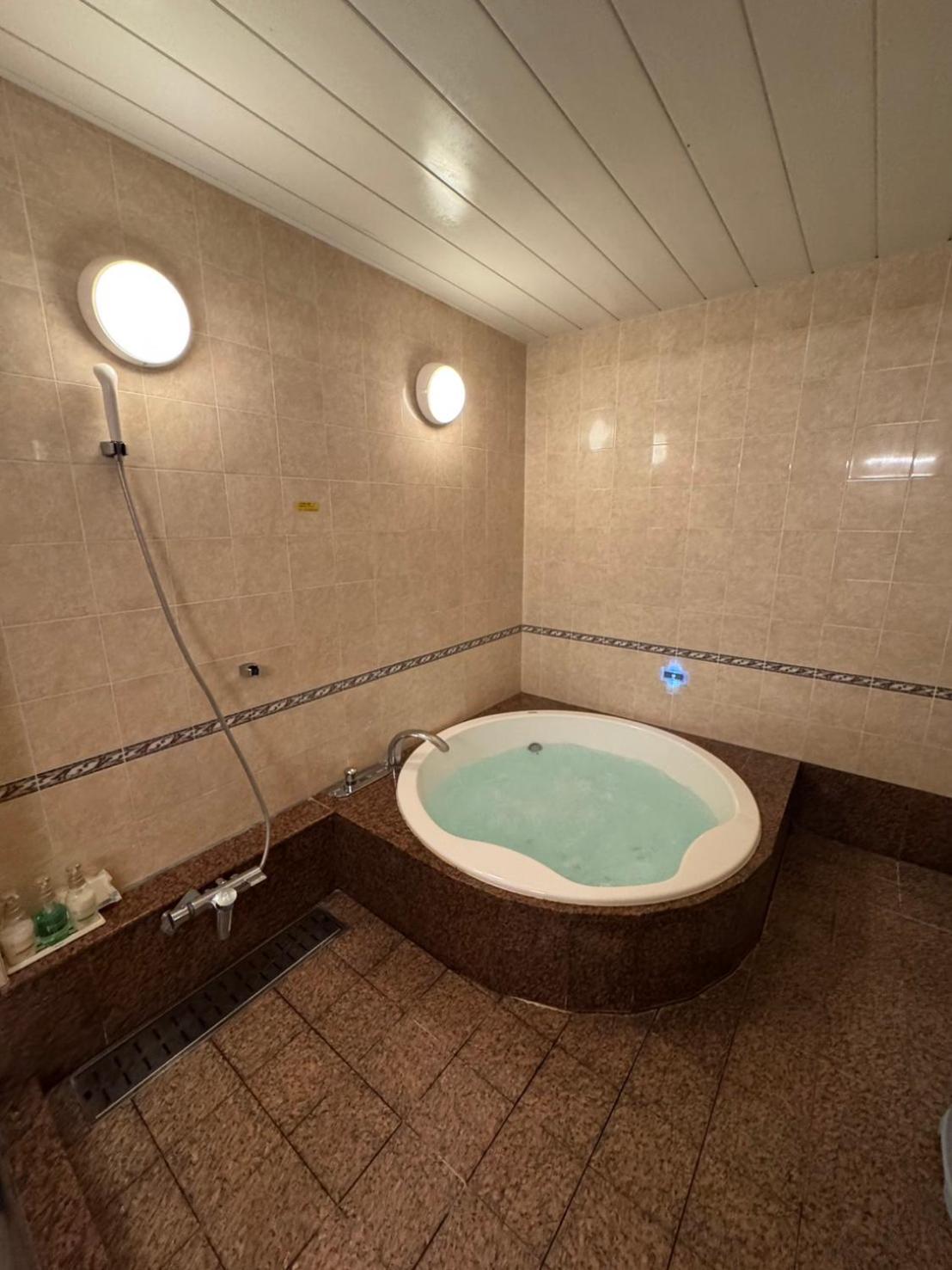 Others 3, Hotel Tongariboshi (Adult Only) , Sakaide