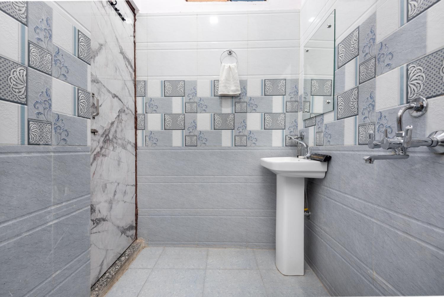 Others 3, Hotel Mahi Ganga Heritage by Lawrence Hotels, Dehradun