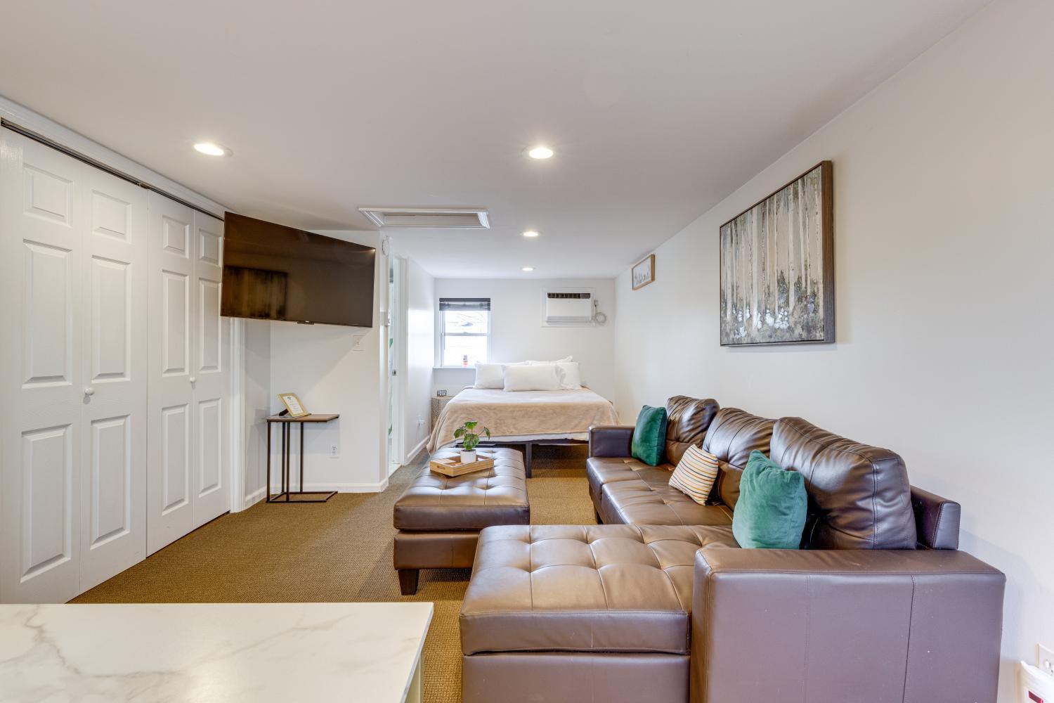 Others, Long Island Vacation Rental 4 Mi to Beach, Suffolk