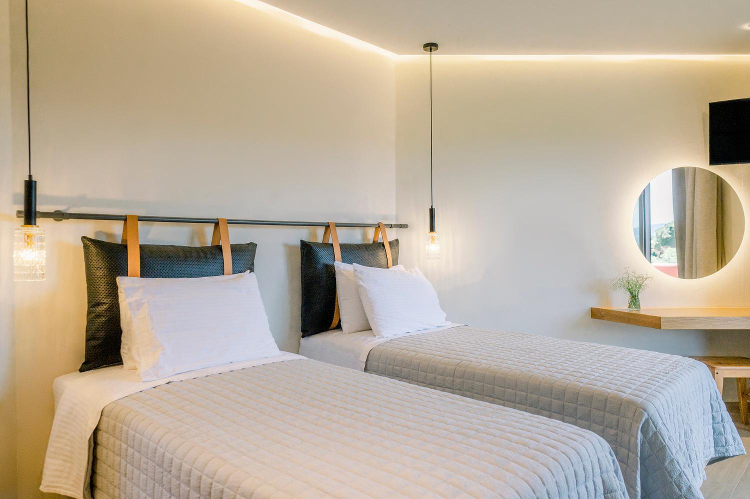 Others, Legends Hotel Sidari Corfu, Ionian Islands