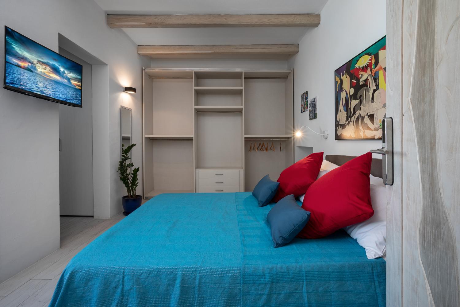 3, Art and Nature Guest House, Olbia-Tempio