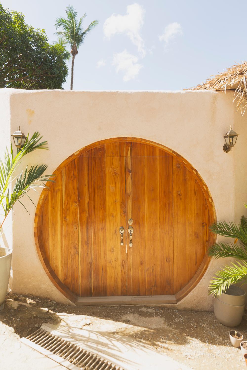 Others 5, Lugadia Villas, El Nido