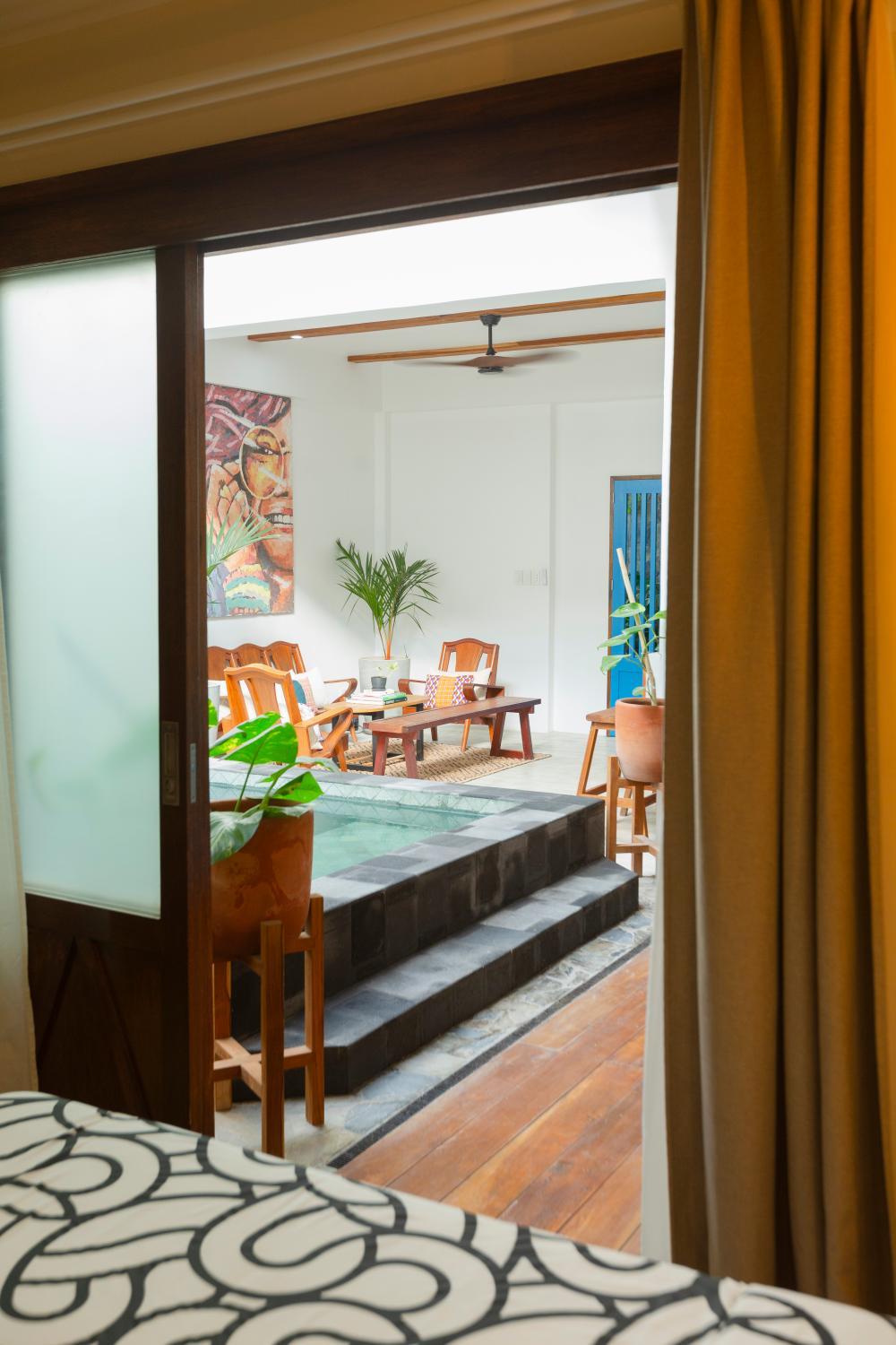 Others 4, Lugadia Villas, El Nido