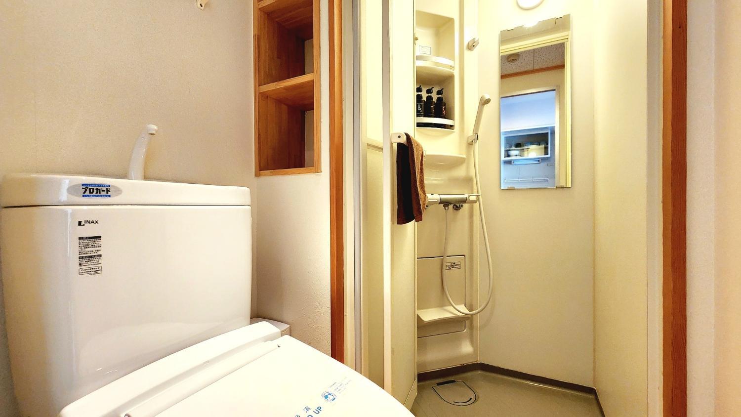 Others, Dia Palace Otemon 203 - Vacation STAY 31938v, Kanazawa