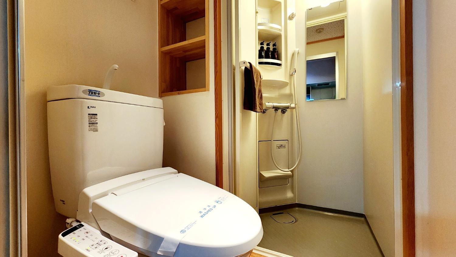 Others, Dia Palace Otemon 203 - Vacation STAY 31915v, Kanazawa