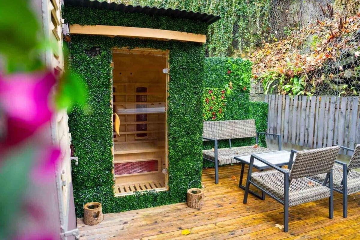 Others 5, WELCOME APARTMENTS - Luzern Mobile-Check-in, Luzern