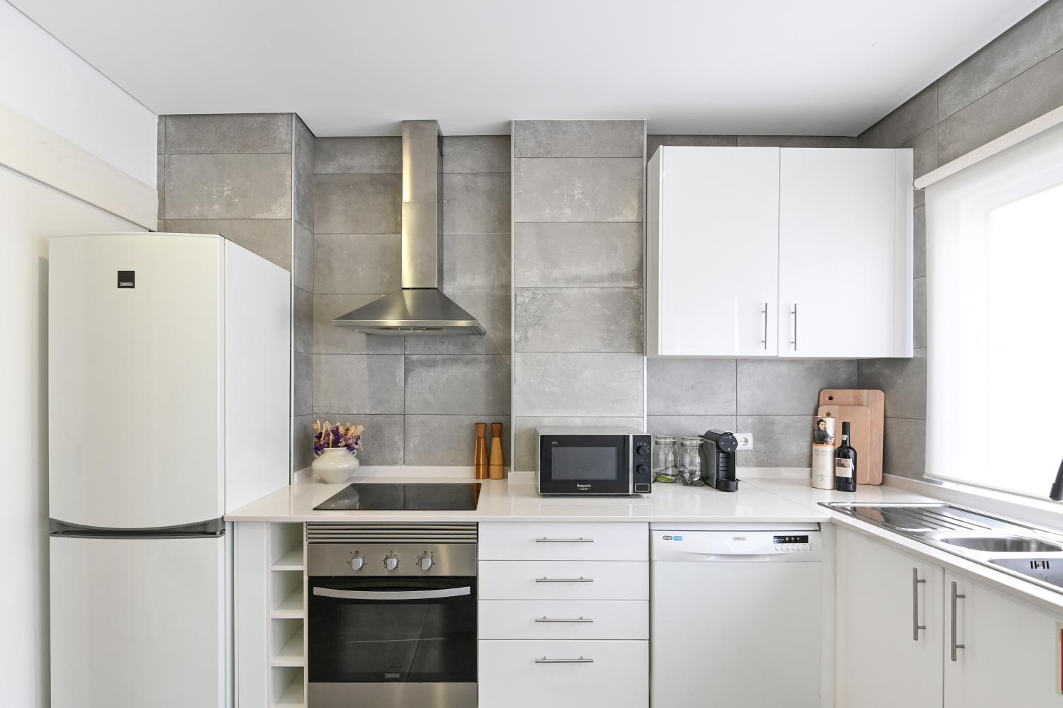 Others 3, BragaXXI By Se Apartamentos, Braga