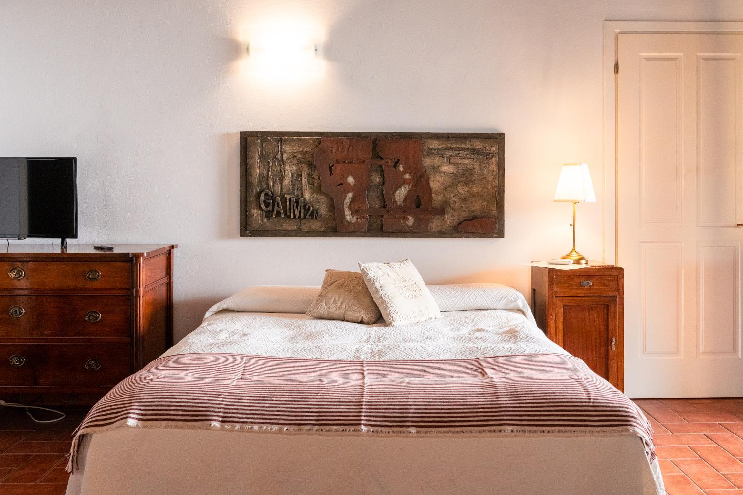 Food & Drinks, Agriturismo Bassanella, Bergamo